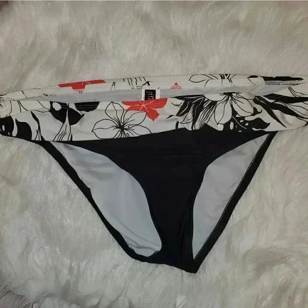 ATHENA Bikini Bottom - Picture 5 of 5